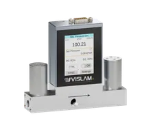 VPC02