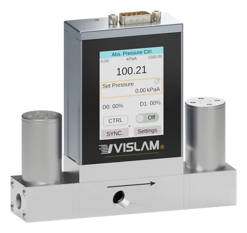 VPC02